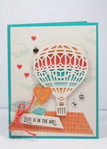 Lift Me Up Bundle