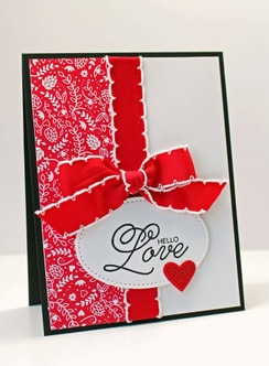 sealed-with-love-card-3