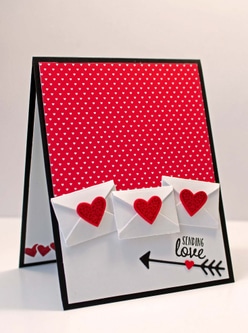 sealed-with-love-card-1