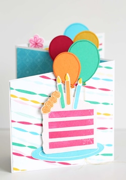 biggest-birthday-ever-fun-fold-closed