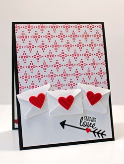 sealed-with-love-card-2