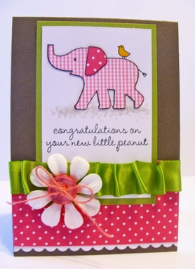 A Muse Studio Seattle Softer Side