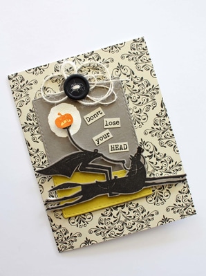 You're Legendary SSSE045