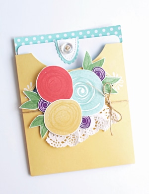 place a stampin up sale a bration order