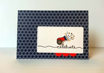 A Muse Bottle Rockets