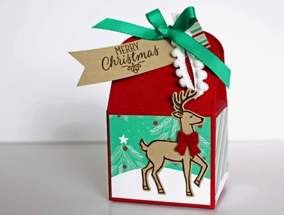santas-sleigh-bakers-box