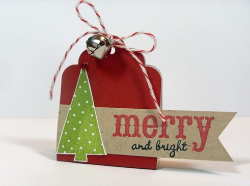 A Muse Studio Christmas in July