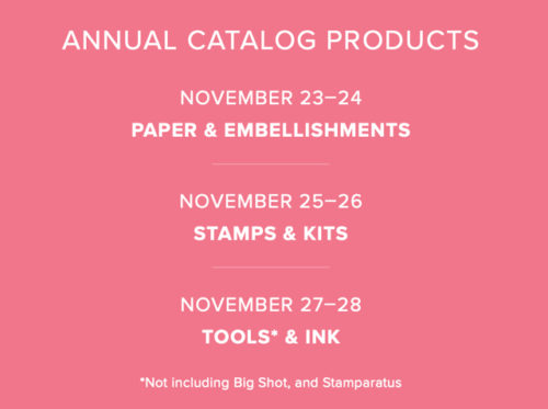 Online Extravaganza