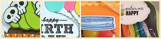 Card Making Tutorials Teaser