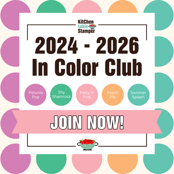 2024-2026 In Color Club