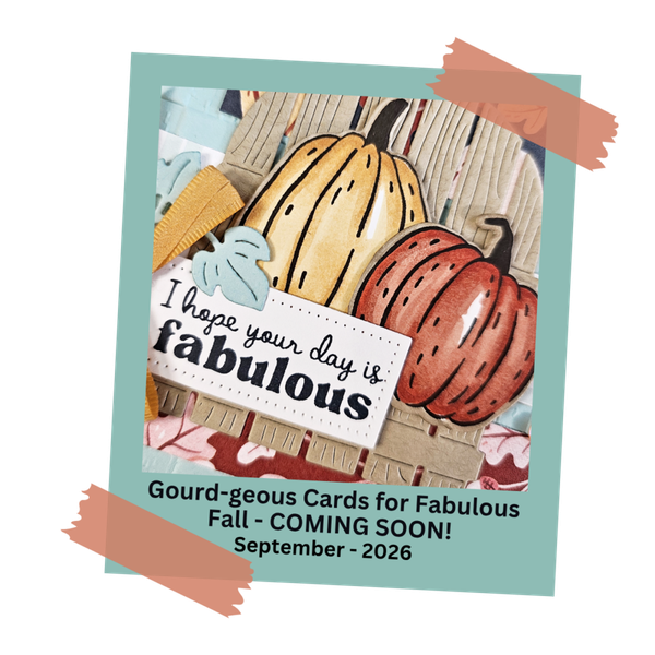 Card Club for Cool People