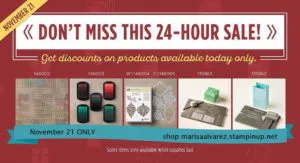 Online Extravaganza