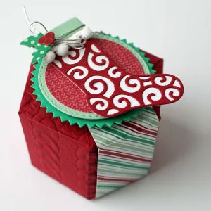 christmas-stockings-gift-bag-punch-box
