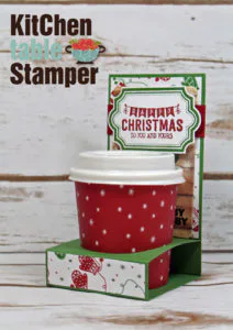 Chicago Area Stampin' Up! BINGO