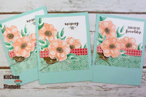 Painted Seasons Sale-a-bration