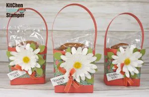 Daisy Lane Bundle