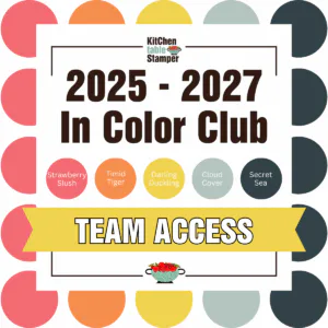 2025-2027 In Color Club