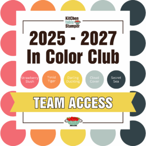 2025-2027 In Color Club